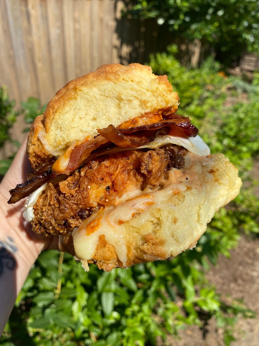 Little Griddle Photos 2